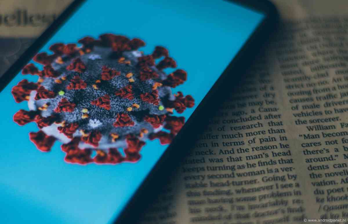Staat deze malware-scanfunctie al aan op jouw Samsung? (+video!)