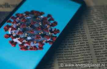 Staat deze malware-scanfunctie al aan op jouw Samsung? (+video!)