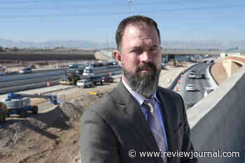 County investigation: Manager ‘heavily involved’ in projects involving wife’s firm