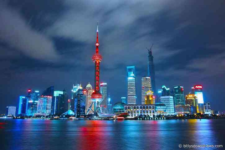 Por qué el futuro de las grandes tecnológicas depende de Taiwán