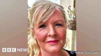 Murder victim's family mounts legal challenge