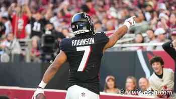 Secrets to a successful fantasy football draft