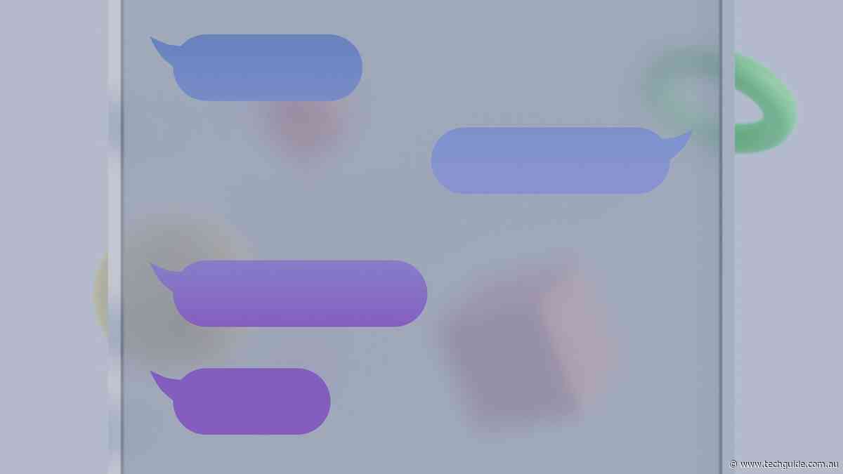 Why Secure Messaging Apps Are Replacing Traditional SMS in 2026