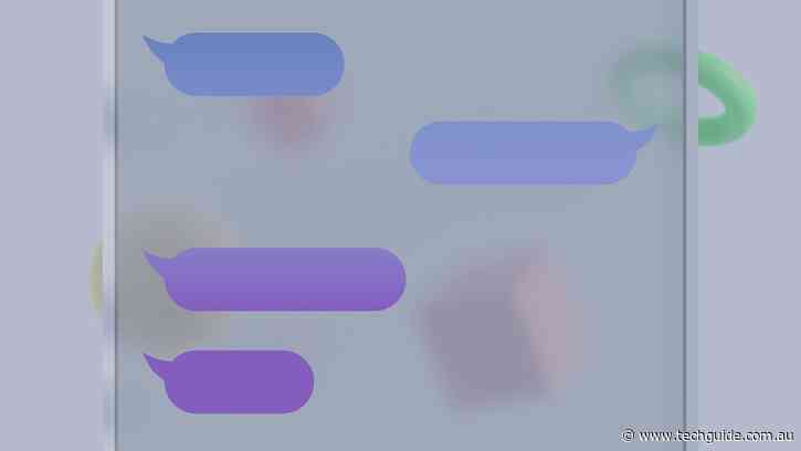 Why Secure Messaging Apps Are Replacing Traditional SMS in 2026