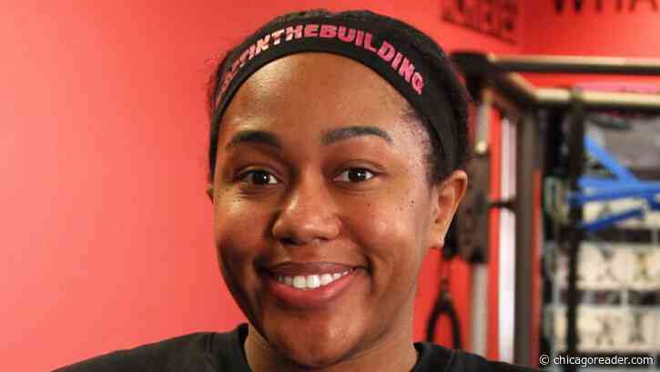 Southeast Spotlight: The Bodi Shop