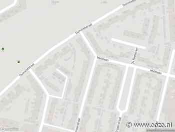 Anonieme overlastmelding Wardenaarstraat in Velsen-Noord gesloten