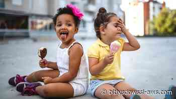 Qué revela sobre nuestra salud el dolor de cabeza que nos da cuando comemos helado