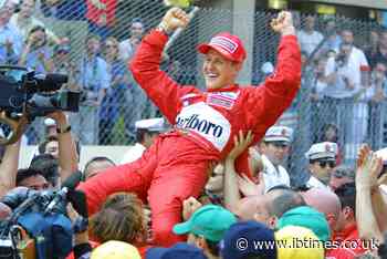 Michael Schumacher Health Update: Court Lays Bare Star 'Demanding' 24-Hour Home Care