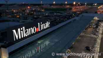 Intercontinentaal vliegen vanaf stadsairport Milaan Linate: maar wel alleen voor Business Class