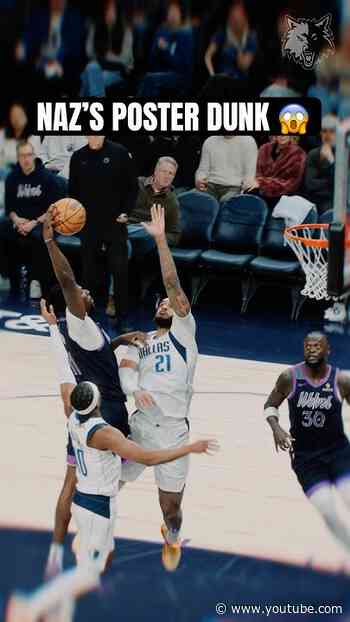 ON HIS HEAD.