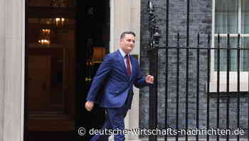 Großbritanniens EU-Rückkehr: Realistische Option oder politischer Wunschtraum?