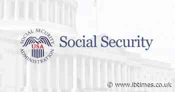 Social Security Cuts See 7,100 Jobs Lost Amid 400,000 Americans Losing $331 Monthly Under New SSA Rules