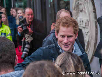 Prince Harry Is 100% Sure Prince William Is the Reason He Was Snubbed From Cousin's Wedding: Report