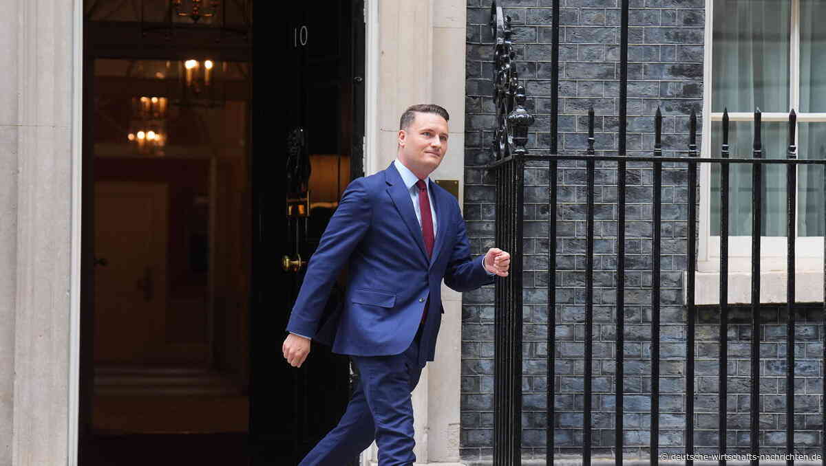 Großbritanniens EU-Rückkehr: Realistische Option oder politischer Wunschtraum?