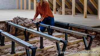 Increase your home's value by £18k with 5 simple cost-effective upgrades