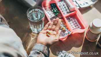 Medication could see travellers fined or ‘even facing criminal charges’