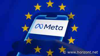 Digital Markets Act: Urteil: EU-Einstufung von Metas Messenger ist rechtens