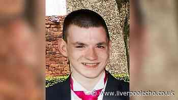 Jury to rule on second inquest into death of man who fell from Bootle car park