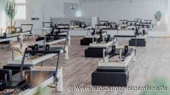 Lust auf Reformer Pilates? Hier sind die besten Adressen in Ulm und Umgebung im Überblick