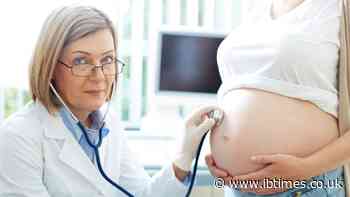 Pregnancy Price Shock: Millions in the US Could Face New Charges Under Healthcare Overhaul