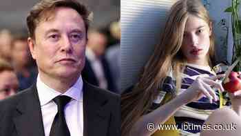 Elon Musk Blames Daughter Vivian's Gender Transition for Making Him a Right-Winger