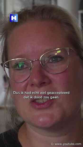 Wachttijd darmoperatie bracht Monique in gevaar