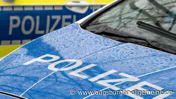 Betrugsmasche endet mit Festnahme