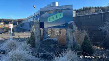 Northern B.C. municipal officials want data centres to pay more in taxes