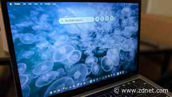6 ways I use Spotlight to get more out of my Mac - beyond basic search