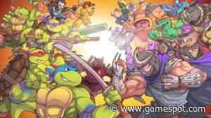 Xbox Game Pass Loses These Five Games In June