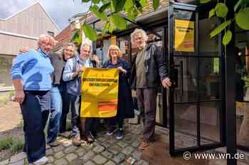 Kunstmeile Südost: Diese acht Stationen sollten Besucher kennen