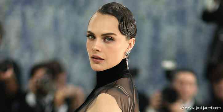 Cara Delevingne’s ‘Call Her Daddy’ Highlights: Her Drugs of Choice, How She Really Felt About Victoria’s Secret Fashion Show, Her ‘Weird Story’ with Candice Swanepoel, & More
