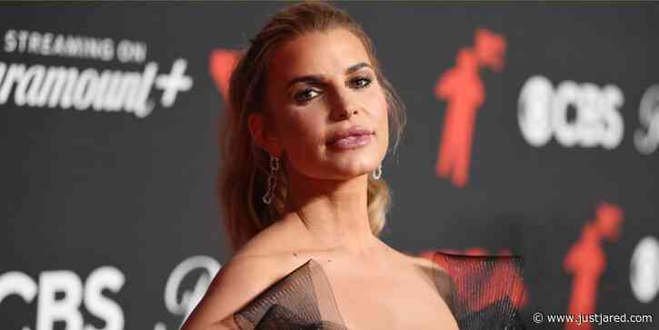 Jessica Simpson Addresses Drinking Problem While Introducing Unreleased Song at Recent Concert
