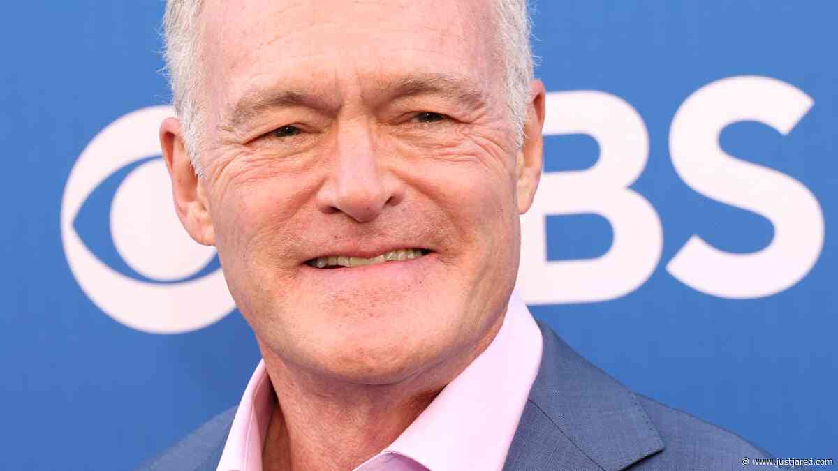 Scott Pelley Fired from ’60 Minutes’ After Slamming Bari Weiss & Clashing with New Executive Producer