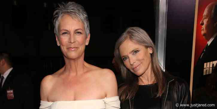 Kelly Lee Curtis Cause of Death Revealed, New Details About Passing of Jamie Lee Curtis’ Sister
