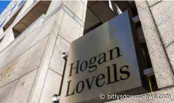 Venezuela contrata al bufete Hogan Lovells para la reestructuración de su deuda externa