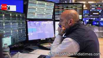 US stock markets today (June 3, 2026): Oil nears $100 amid Iran tensions, Wall Street stays close to record highs