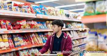 3 make or break factors for Asian brands in the West