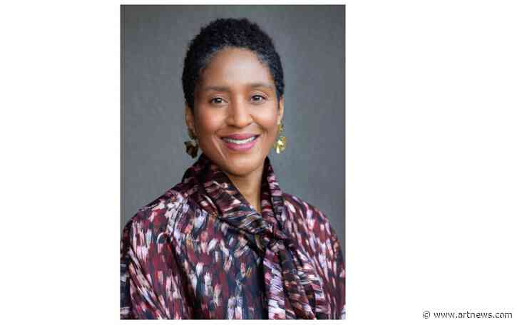 Makeda Best to Lead MoMA Photography Department, New Lead in Louvre Heist, and More: Morning Links for June 3, 2026