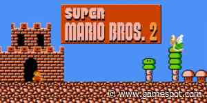 Nintendo Had The Hottest Game On Earth. Then It Rejected The Sequel.