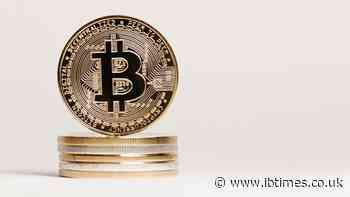 Bitcoin Price Today: Crypto Faces Grim $60K Forecast as Investors Abandon Digital Assets for AI