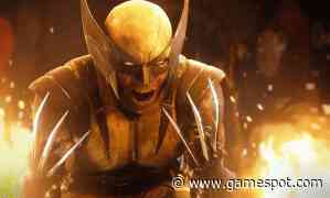 Wolverine Dev Changed Things To Avoid Logan Appearing To Be A “Sadist”