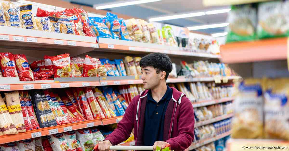 3 make or break factors for Asian brands in the West