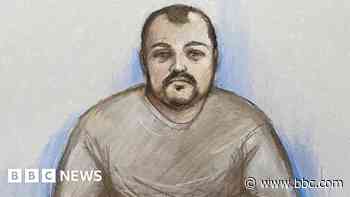 Trial date for inmate accused of Huntley murder