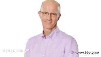 Sacked BBC journalist loses employment tribunal
