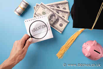 Millions Of Student Loan Borrowers Face Rule Changes On July 1 — What Borrowers Need to Know
