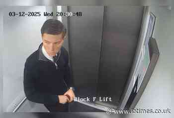 Henry Nowak Tragedy Reignites Questions Over Police Decisions And Public Trust