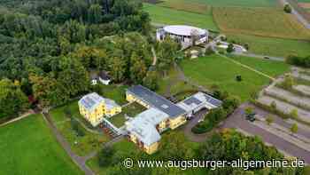 Opferstock in Marienfried aufgebrochen und Geld gestohlen