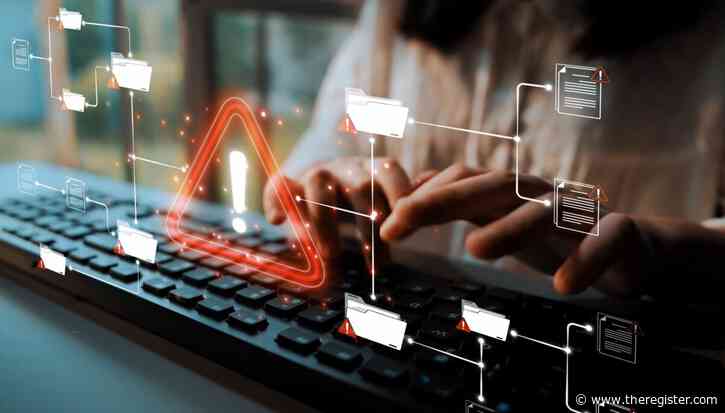 Another bug hunter leaks Microsoft exploits in defiance of company’s handling of vulnerability disclosures