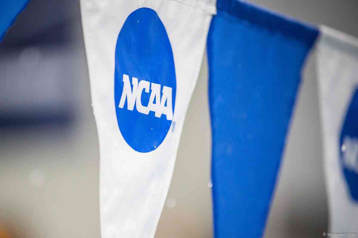 SEC, Big Ten Withhold Support For Protect College Sports Act